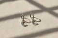 Linen with window light 2