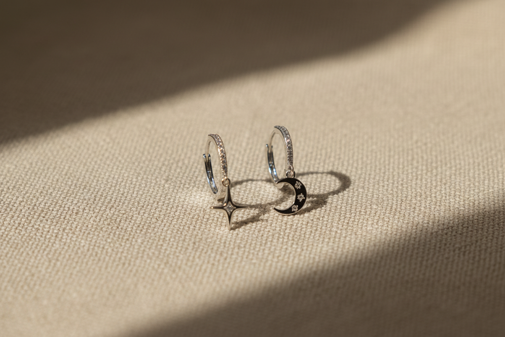 Linen with window light 2