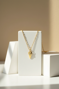 Pendulum Evil Eye rectangular display